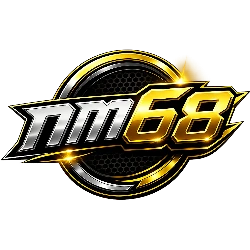 NM68 ผลหวยวันนี้ ตรวจหวยออนไลน์ครบทุกงวด